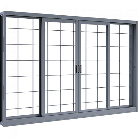 VITRO SASAZAKI GRADE QUADRADO 100X200X12