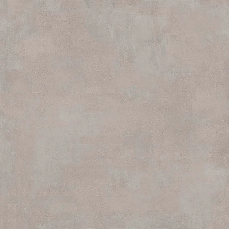 PORCELANATO EMBRAMACO REF.83043