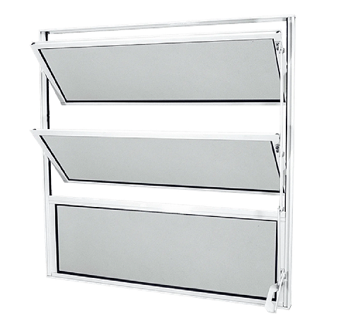 VITRO CRV BASC SEC 60X60 MB BRANCO CLASSIC