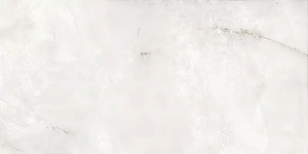 PORCELANATO DAMME REF AR12105