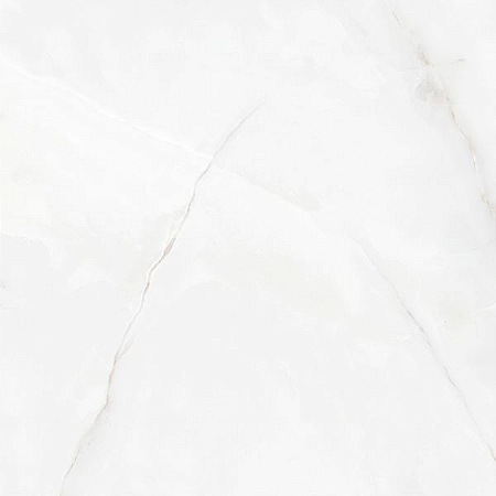 PISO INCOPISO QUARTZO IAC 975.020
