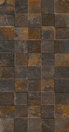 REVESTIMENTO MARMOCERAMICA FERRERO MRU 539.010