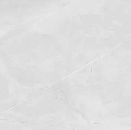 PISO LUME SEMI GRES ALLURE GRIS POL