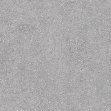 PORCELANATO VIA ROSA REF.PTR 71091
