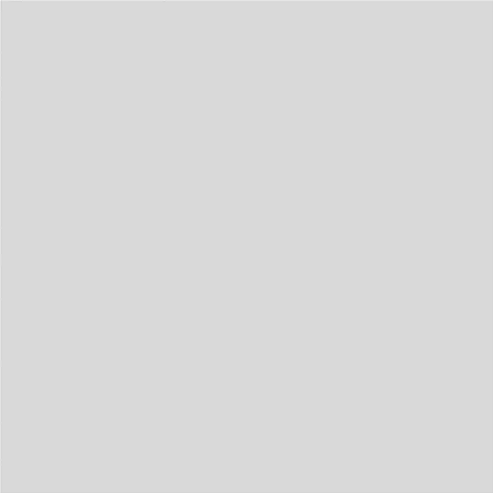PORCELANATO ROX RXAR 72741