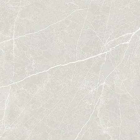 PORCELANATO REALCE DORA REF. 76002