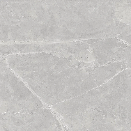 PORCELANATO CEUSA VANCOUVER 80X80