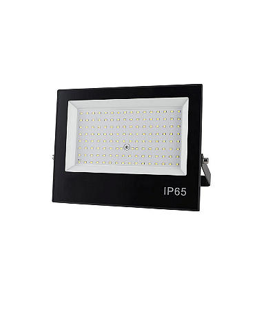 REFLETOR LED 200W 6500K TOP LIGHT