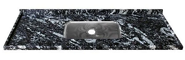 PIA GRANITO PIABELLA PRETO INDIANO 2,0M