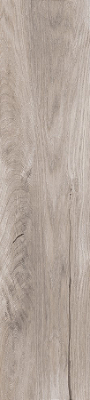 PISO REGUA LEF REF VA 25044 25X110