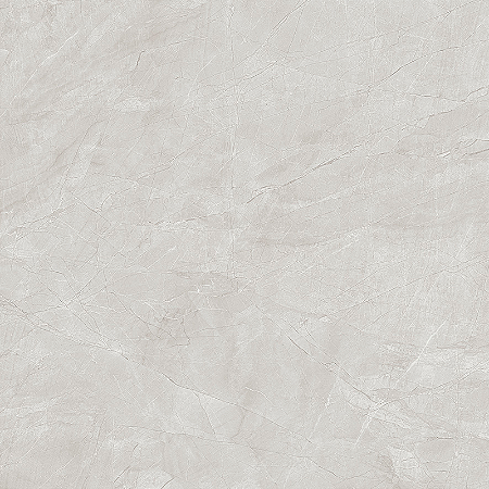 PISO CEDASA LUNA GRIS MATTE 75X75