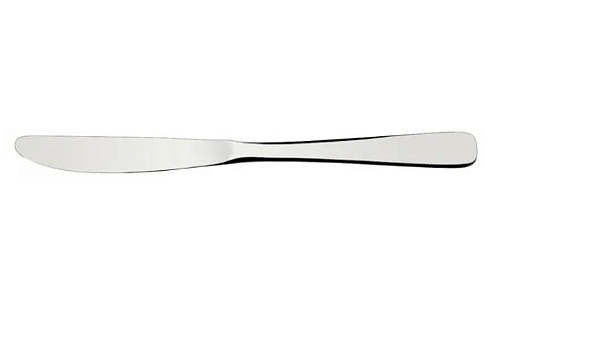 FACA SOBREMESA AÇO INOX PACIFIC TRAMONTINA