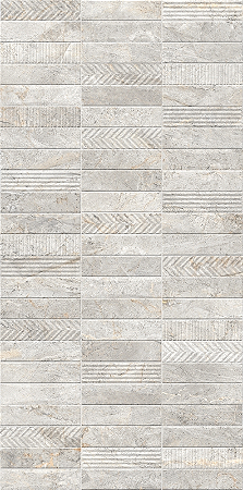 PORCELANATO HELENA REF HVA 120126