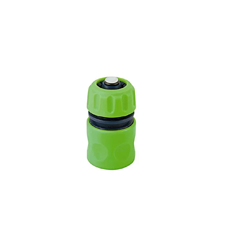 ENGATE RÁPIDO 1/2" VIQUA