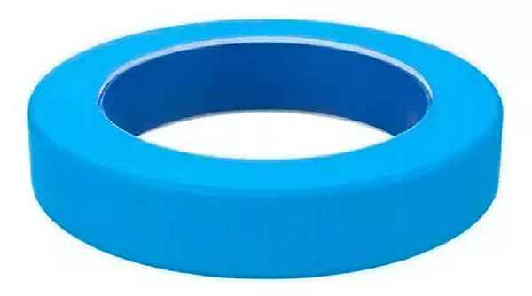 ANEL VEDAÇÃO SEM GUIA VASO PRATIK