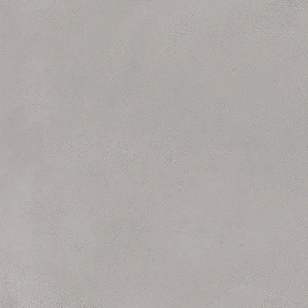 PORCELANATO VILAGRES REF 710094