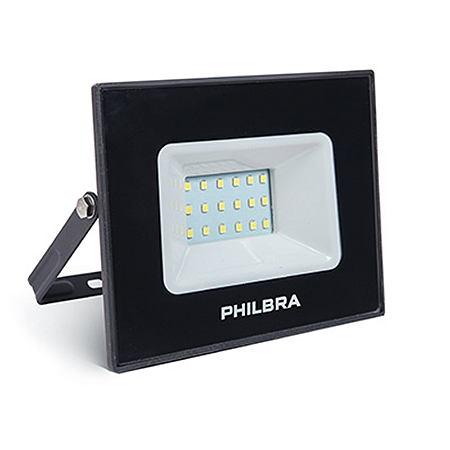 REFLETOR LED 20W 6500K PHILBRA
