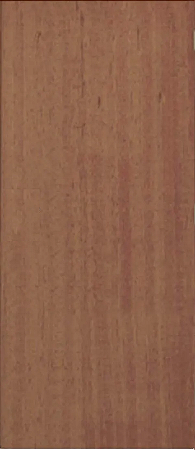 PORTA LISA EB DPL IMBUIA 210X80X3,5CM