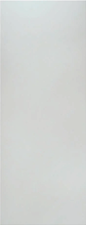 PORTA LISA EB DPL BRANCA 210X70X3,5CM
