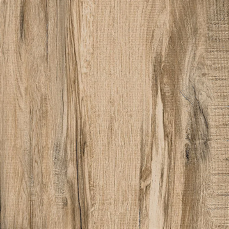PORCELANATO ALMEIDA ECOTECH CARVALHO 61X 2,23CX