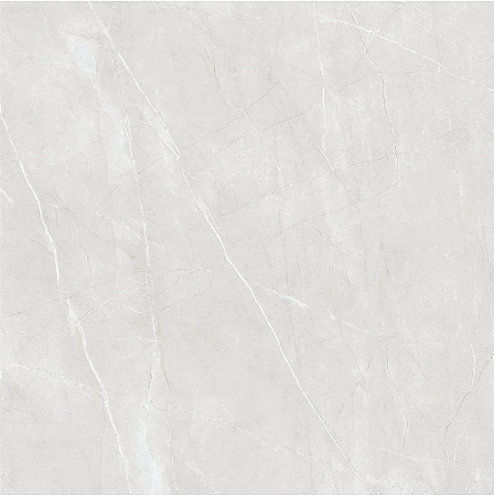PORCELANATO HELENA REF HPO820078