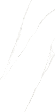 PORCELANATO MONET HPO 120052A
