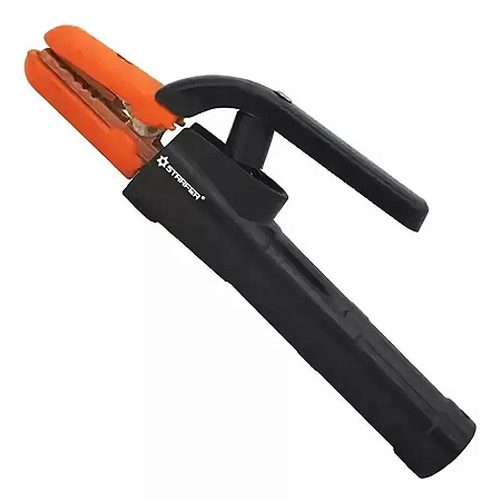 PORTA ELETRODO 500-A STARFER 11064167