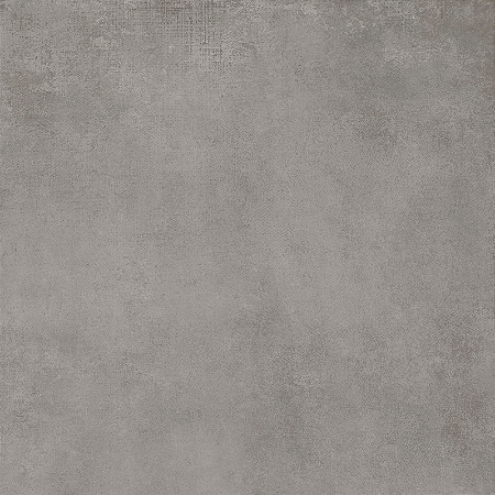 PISO MARMOCERAM CITTA GRIGIO MRU 575.021