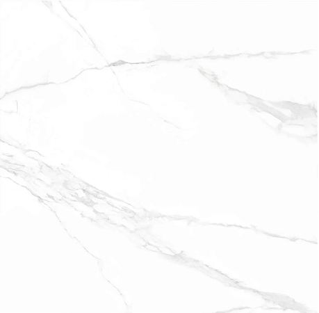 PORCELANATO HELENA HPO 820096