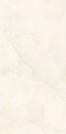 PORCELANATO SERENITY HELENA  HPO120098