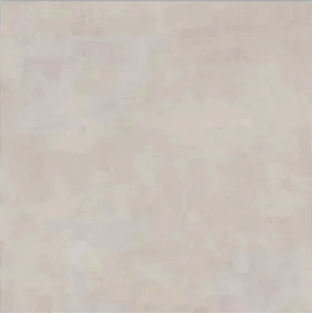 PORCELANATO ROX REF. RXPTR 71728