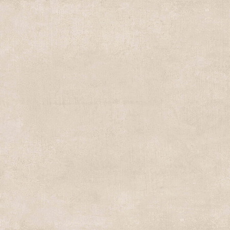 PORCELANATO ROX REF. RXPTR 71727
