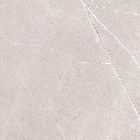PORCELANATO ROX REF. RX 53004