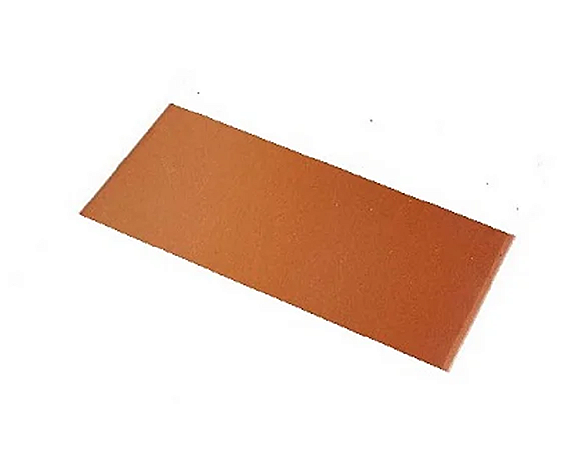 PISO RUSTICO MARTINS 24,5X24,5 LISO