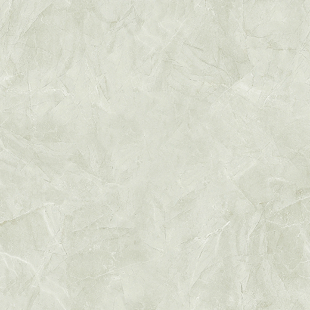 PORCELANATO DORA REF 176027 - CX 1,69MT