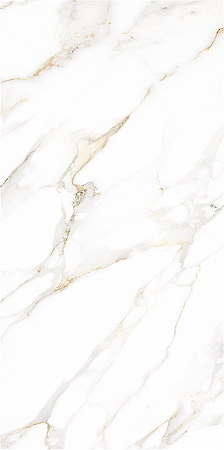 PORCELANATO HELENA ACROPOLE HAC 120001