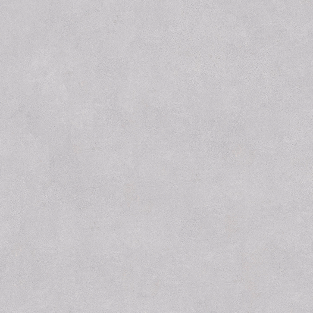 PISO CEDASA ESMERALDA TORONTO MATTE 75X75