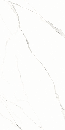 PORCELANATO DAMME STATUARIO REF 12187