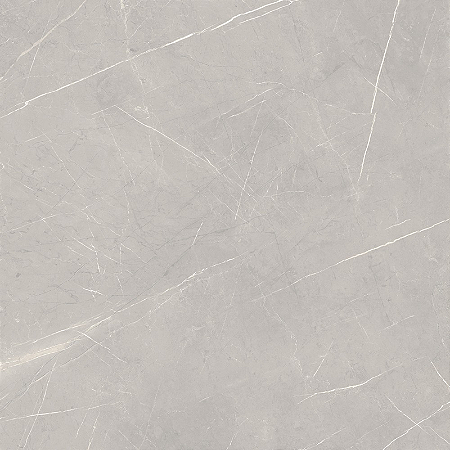 PORCELANATO VIA ROSA  REF. PTR71096