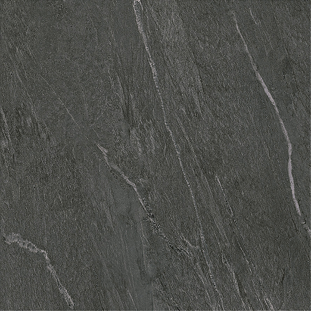 PISO LORENZA REF ETNA RUSTICO 75067