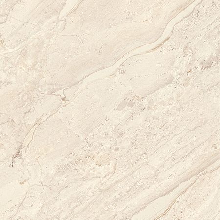 PORCELANATO ROX REF 71735