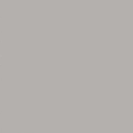 PORCELANATO ROX RXAR72757 CITY GRAFITE