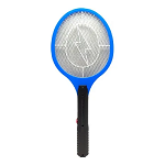 RAQUETE KAPBOM KA-66 AZUL