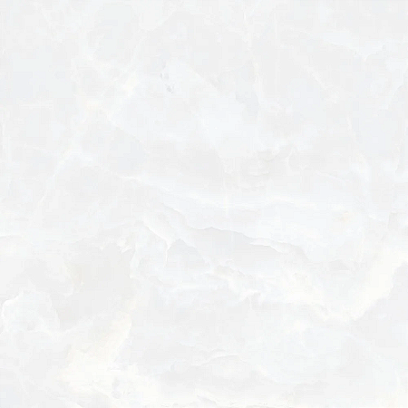 PORCELANATO ONIX BIANCO VIA ROSA PTR71092
