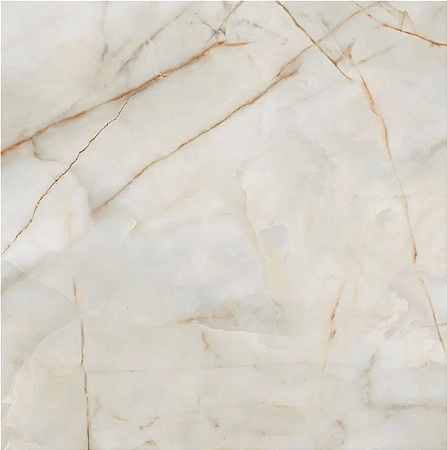 PORCELANATO VILAGRES REF108043