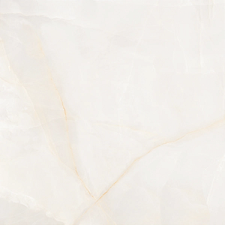 PORCELANATO DORA REF 76016 AR 76X76