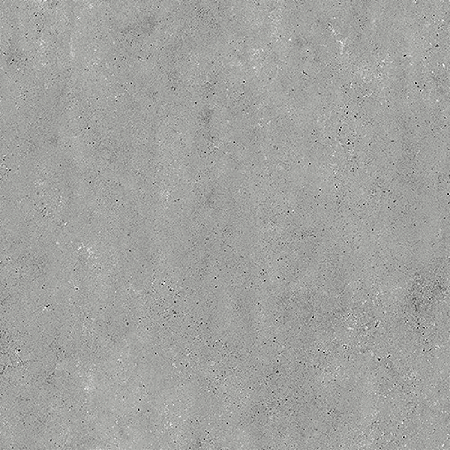 PISO CEDASA REF.HD1862