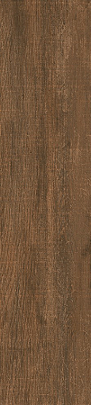 PORCELANATO VIA ROSA  AR 24115
