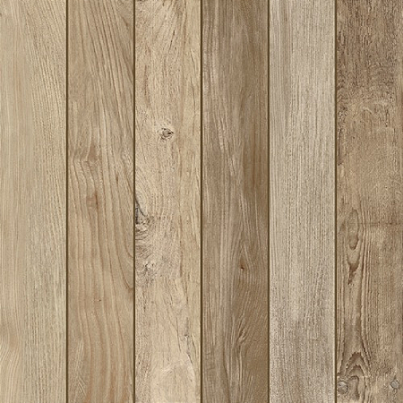 PISO MARMOCERÂMICA DECK WOOK 575.018