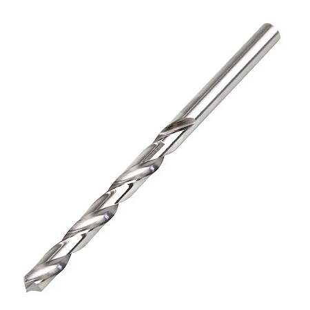BROCA AÇO RÁPIDO IRWIN 11.50 MM
